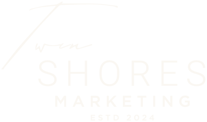 Twin Shores Marketing