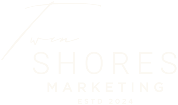 Twin Shores Marketing