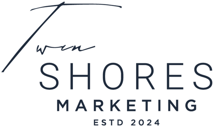 Twin Shores Marketing