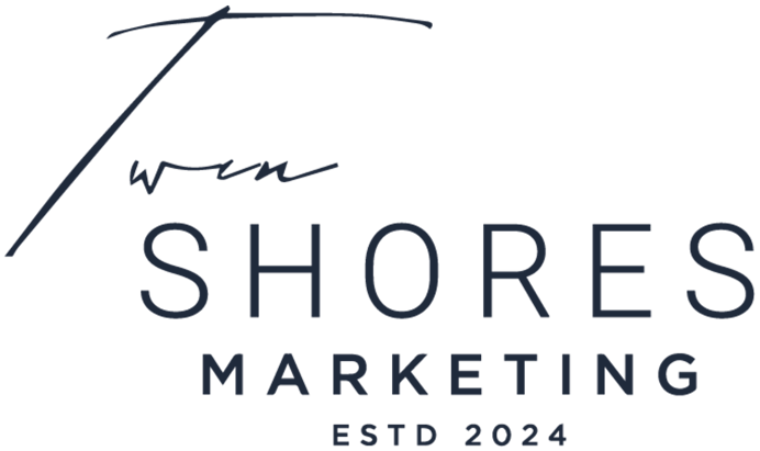 Twin Shores Marketing